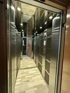 διαμέρισμα προς πώληση 75 τ.μ Ταύρος Προάστια Πειραιά