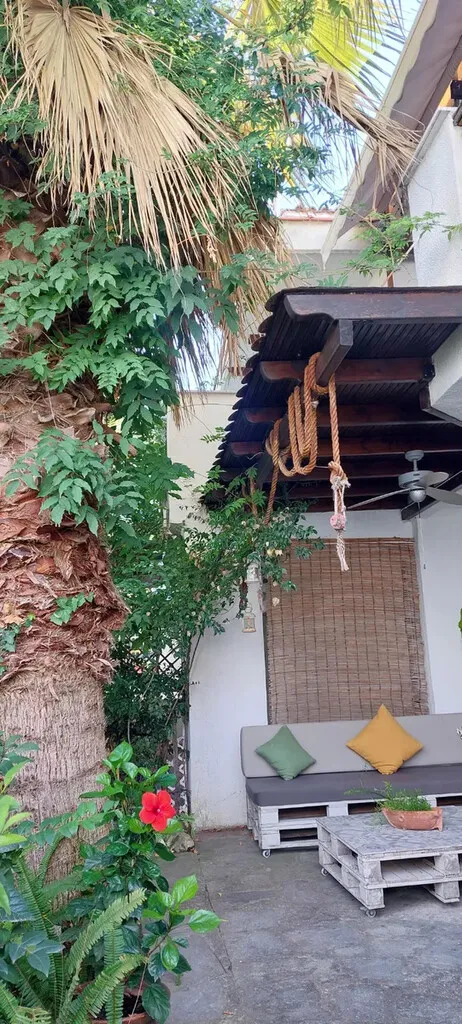 μεζονέτα προς πώληση 76 τ.μ Κασσάνδρα Χαλκιδική