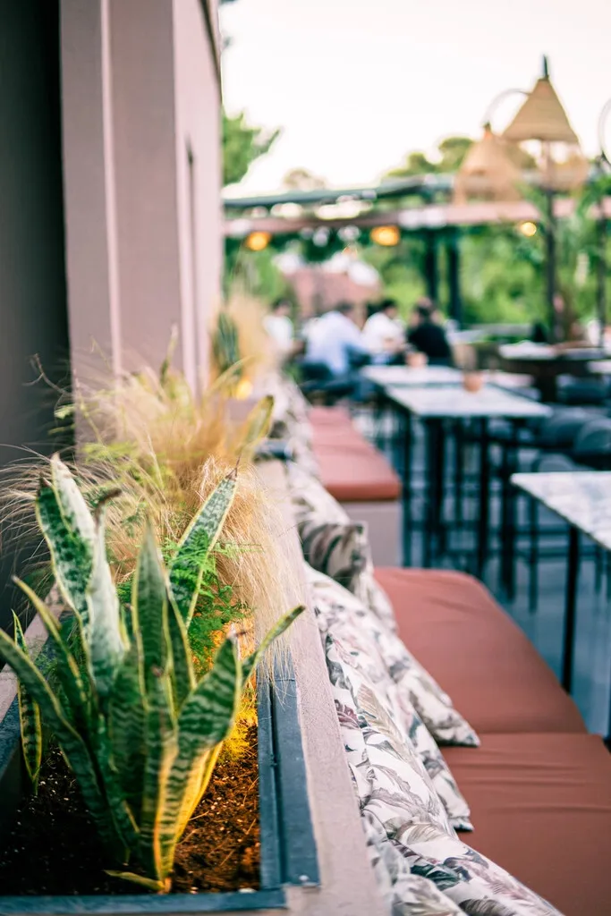 επιχείρηση προς πώληση 400 τ.μ Ηράκλειο Βόρεια Αθήνας