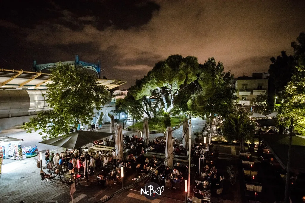 επιχείρηση προς πώληση 449 τ.μ Μαρούσι Βόρεια Αθήνας