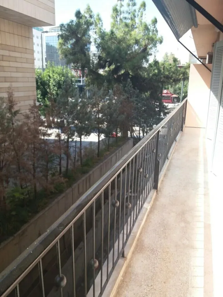 εμπορικό ακίνητο προς πώληση 62 τ.μ Νέος Κόσμος Κέντρο Αθήνας