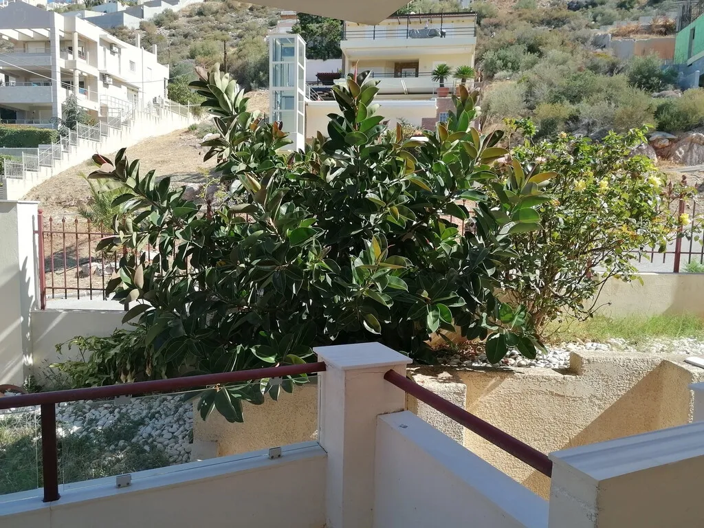 μεζονέτα προς πώληση 98 τ.μ Σαρωνίδα Υπόλοιπη Αττικής