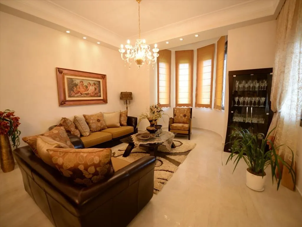 μονοκατοικία προς πώληση 330 τ.μ Παραλία Νομός Πιερίας