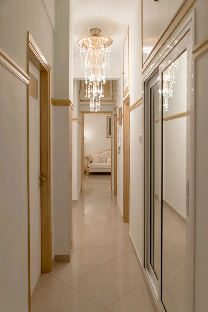 διαμέρισμα προς πώληση 93 τ.μ Κουκάκι - Μακρυγιάννη Κέντρο Αθήνας