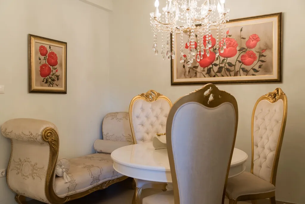 διαμέρισμα προς πώληση 93 τ.μ Κουκάκι - Μακρυγιάννη Κέντρο Αθήνας