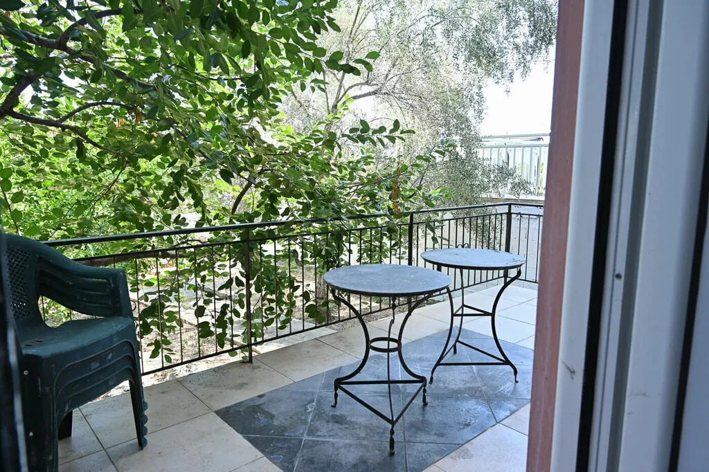 μονοκατοικία προς πώληση 128 τ.μ Βέλο Κορινθία