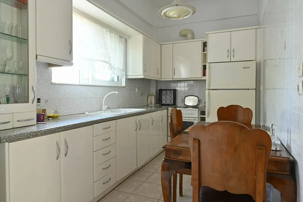 μονοκατοικία προς πώληση 128 τ.μ Βέλο Κορινθία