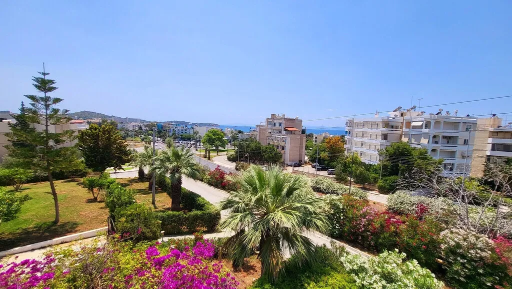 μεζονέτα προς πώληση 192 τ.μ Βούλα Νότια Αθήνας