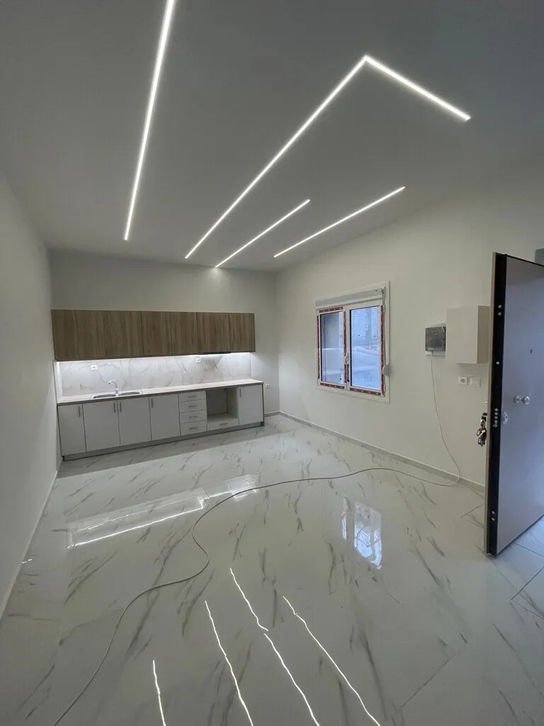 διαμέρισμα προς πώληση 81 τ.μ Κερατσίνι Προάστια Πειραιά