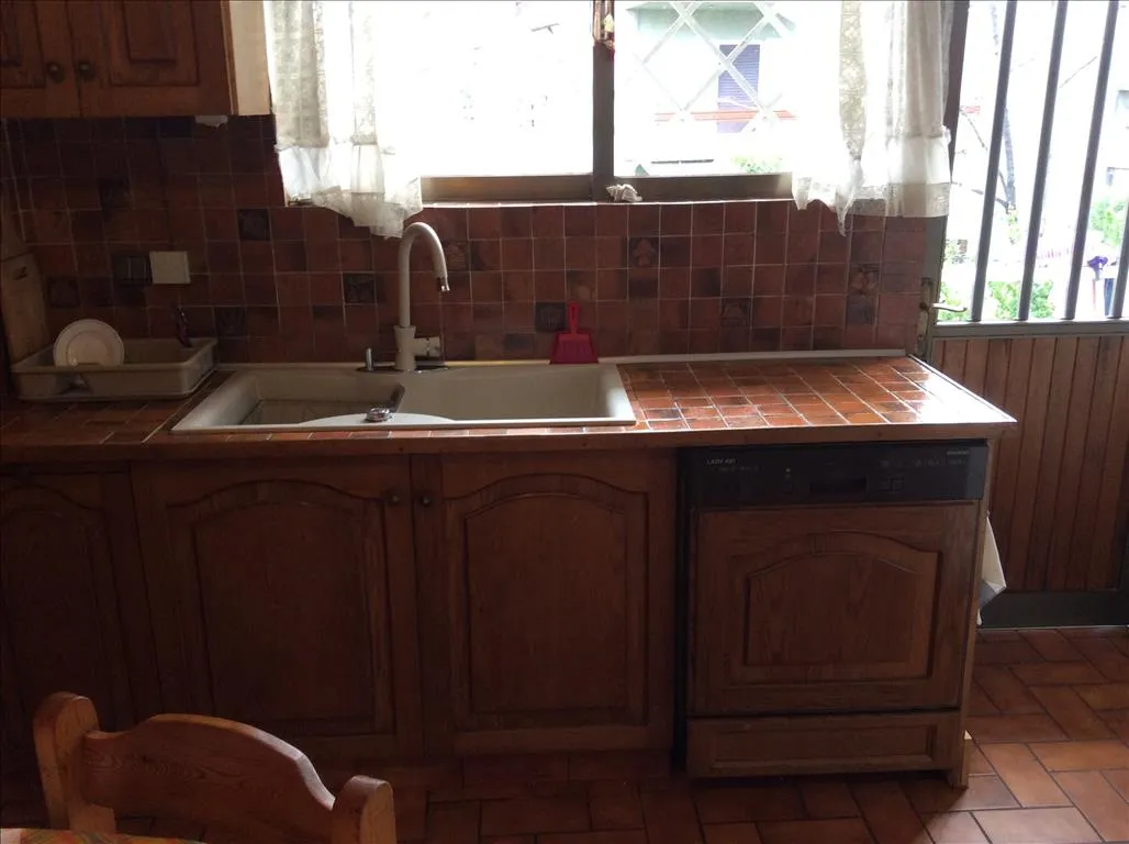 μεζονέτα προς πώληση 326 τ.μ Ηράκλειο Βόρεια Αθήνας