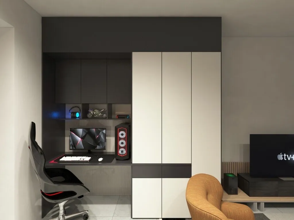 μεζονέτα προς πώληση 215 τ.μ Άγιος Στέφανος Βόρεια Αθήνας