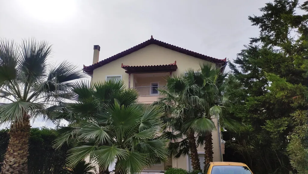 διαμέρισμα προς πώληση 70 τ.μ Βόχα Κορινθία