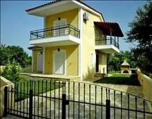 μονοκατοικία προς πώληση 85 τ.μ Διακοπτό Αχαΐα