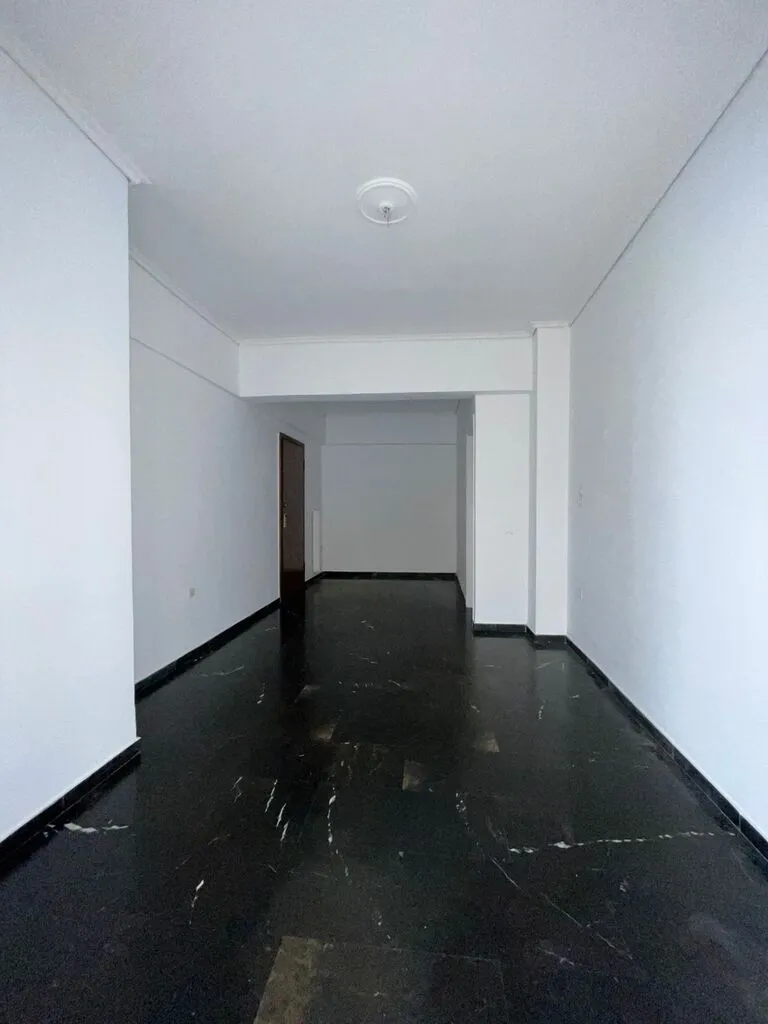 διαμέρισμα προς πώληση 51 τ.μ Πατησίων - Αχαρνών Κέντρο Αθήνας