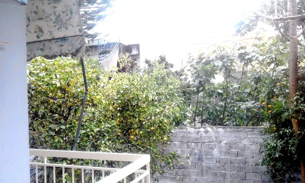 διαμέρισμα προς πώληση 48 τ.μ Μοσχάτο Προάστια Πειραιά