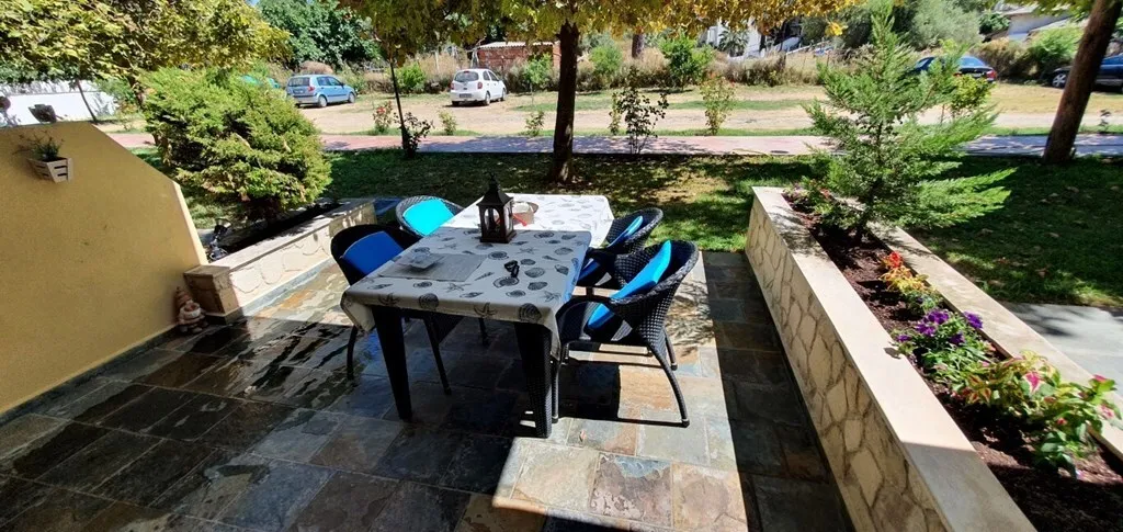 μεζονέτα προς πώληση 88 τ.μ Κασσάνδρα Χαλκιδική