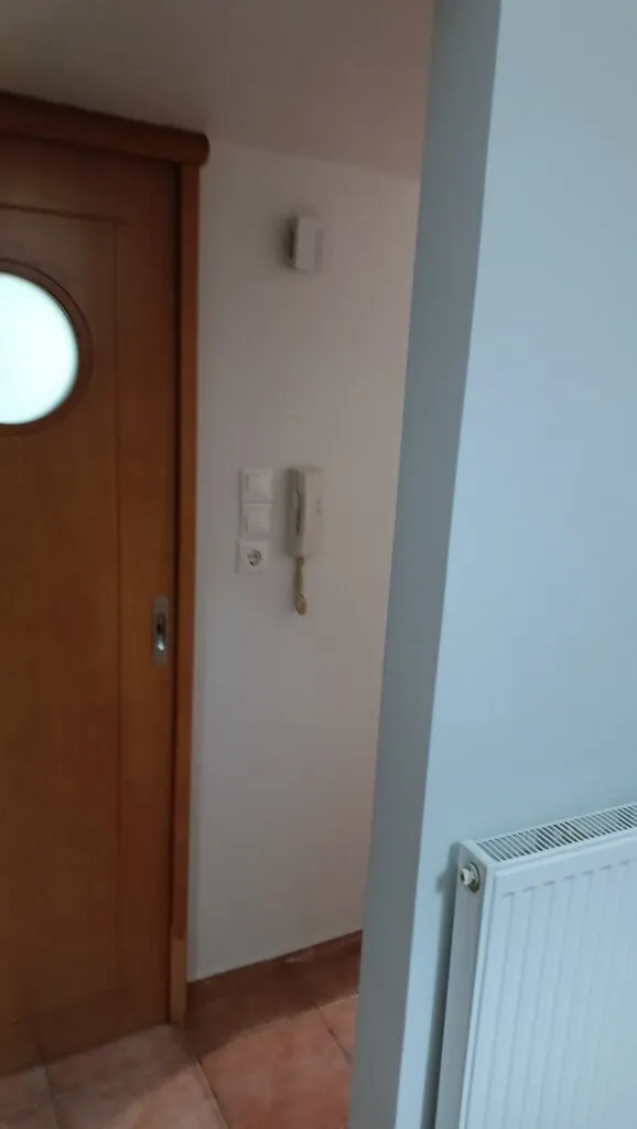 διαμέρισμα προς πώληση 52 τ.μ Πειραϊκή - Χατζηκυριάκειο Πειραιάς