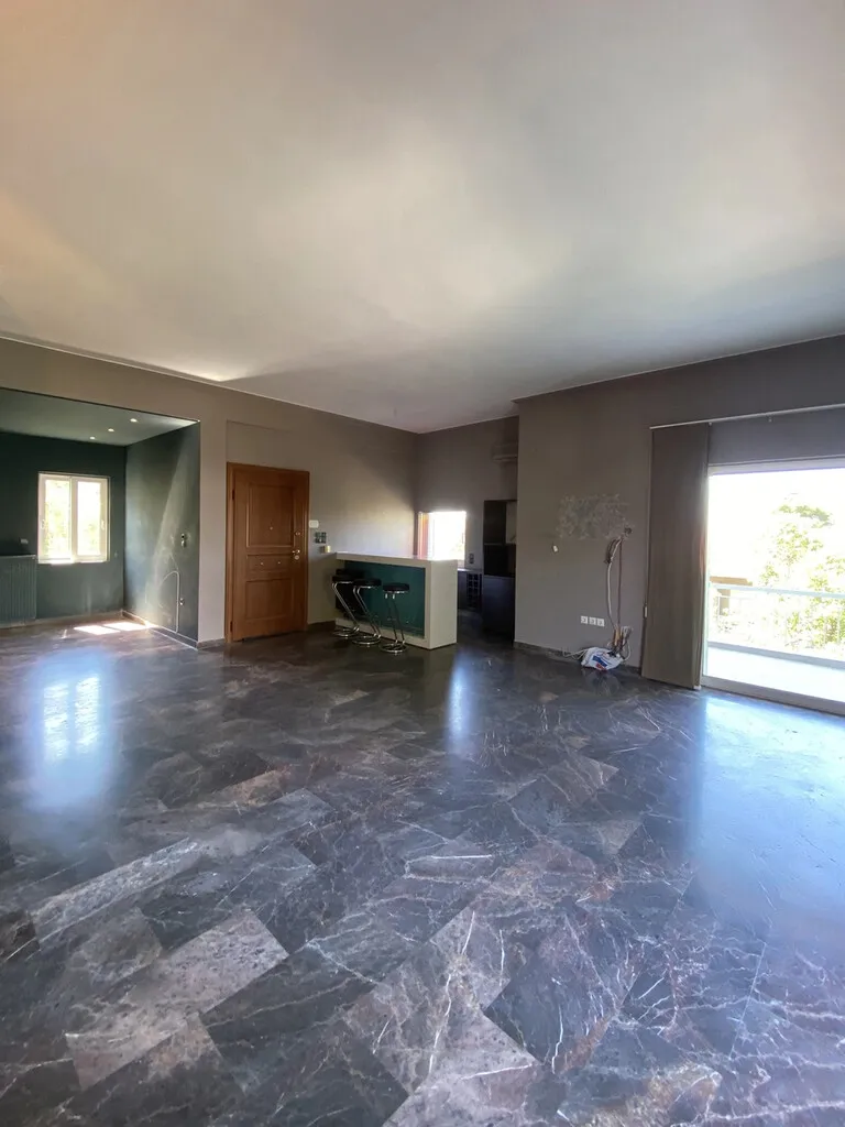 διαμέρισμα προς πώληση 125 τ.μ Κηφισιά Βόρεια Αθήνας