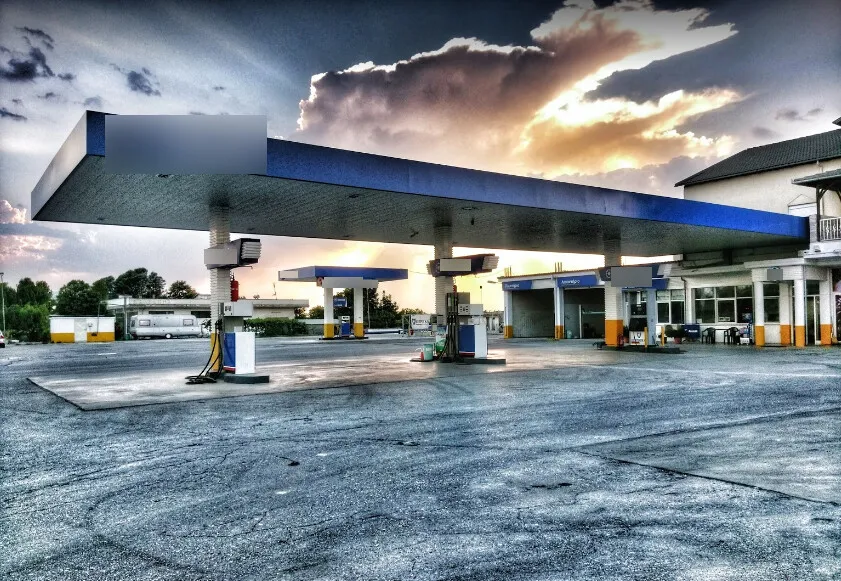 εμπορικό ακίνητο προς πώληση 520 τ.μ Αλεξάνδρεια Ημαθία