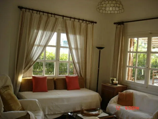 μονοκατοικία προς πώληση 150 τ.μ Άγιοι Θεόδωροι Κορινθία