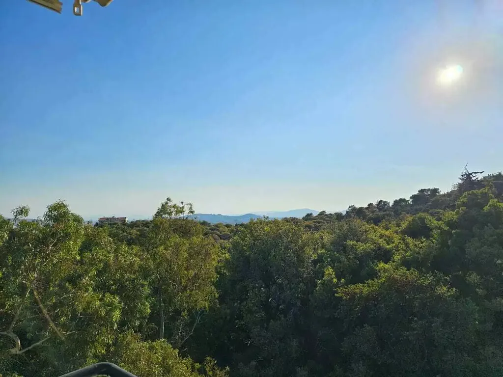 διαμέρισμα προς πώληση 55 τ.μ Μελίσσια Βόρεια Αθήνας