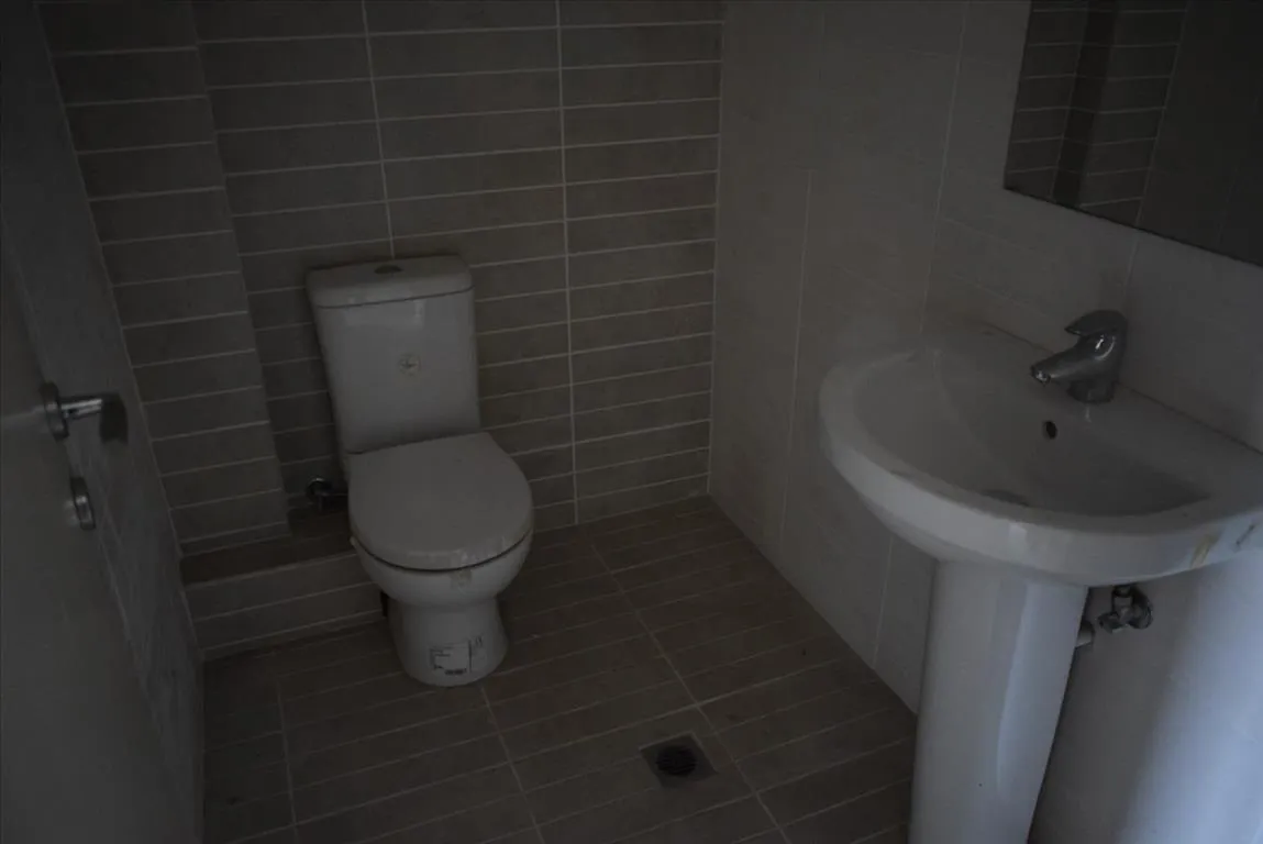 μεζονέτα προς πώληση 140 τ.μ Μίκρα Προάστια Θεσσαλονίκης