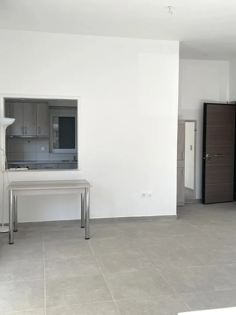 διαμέρισμα προς πώληση 82 τ.μ Παλλήνη Ανατολικά Αθήνας