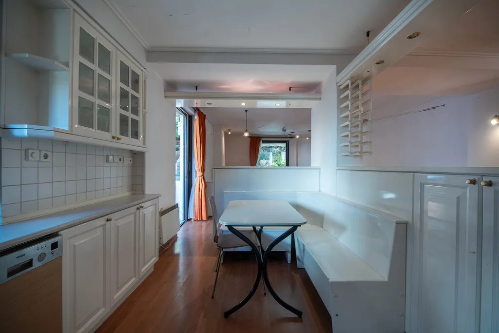 διαμέρισμα προς πώληση 121 τ.μ Μαρούσι Βόρεια Αθήνας