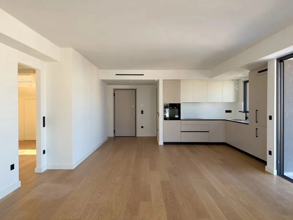 μεζονέτα προς πώληση 135 τ.μ Άλιμος Νότια Αθήνας