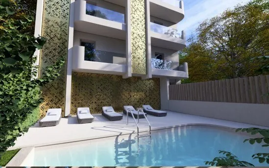 διαμέρισμα προς πώληση 135 τ.μ Βούλα Νότια Αθήνας