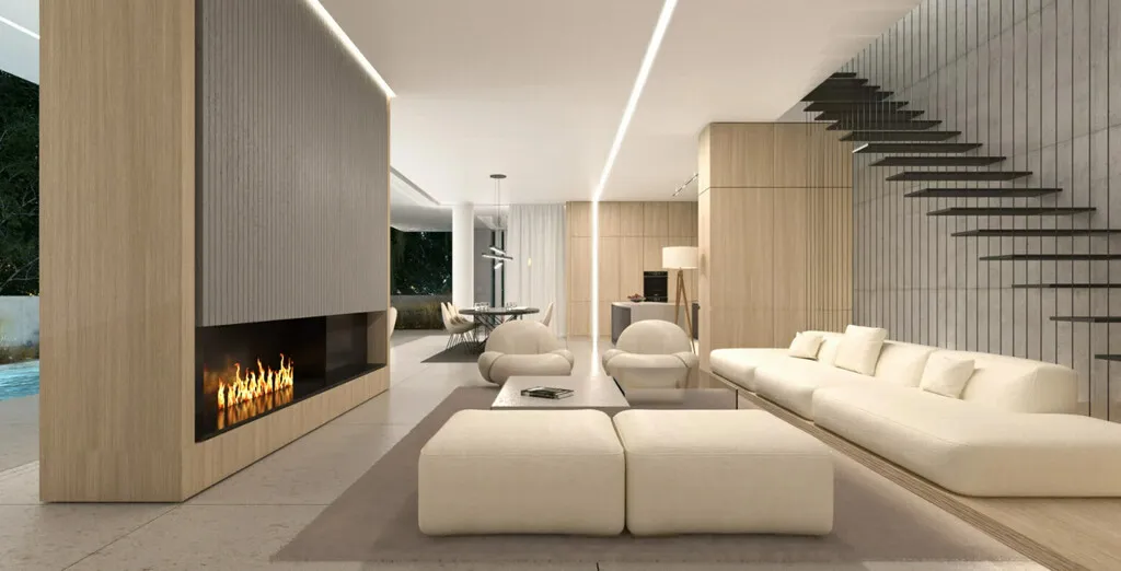 μονοκατοικία προς πώληση 270 τ.μ Κηφισιά Βόρεια Αθήνας