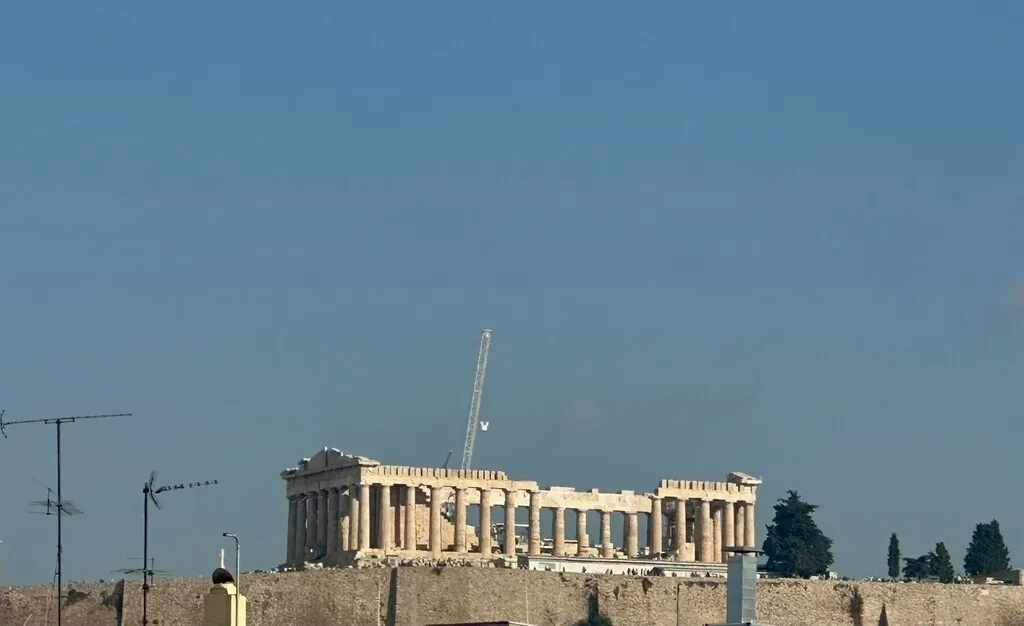 διαμέρισμα προς πώληση 102 τ.μ Νέος Κόσμος Κέντρο Αθήνας