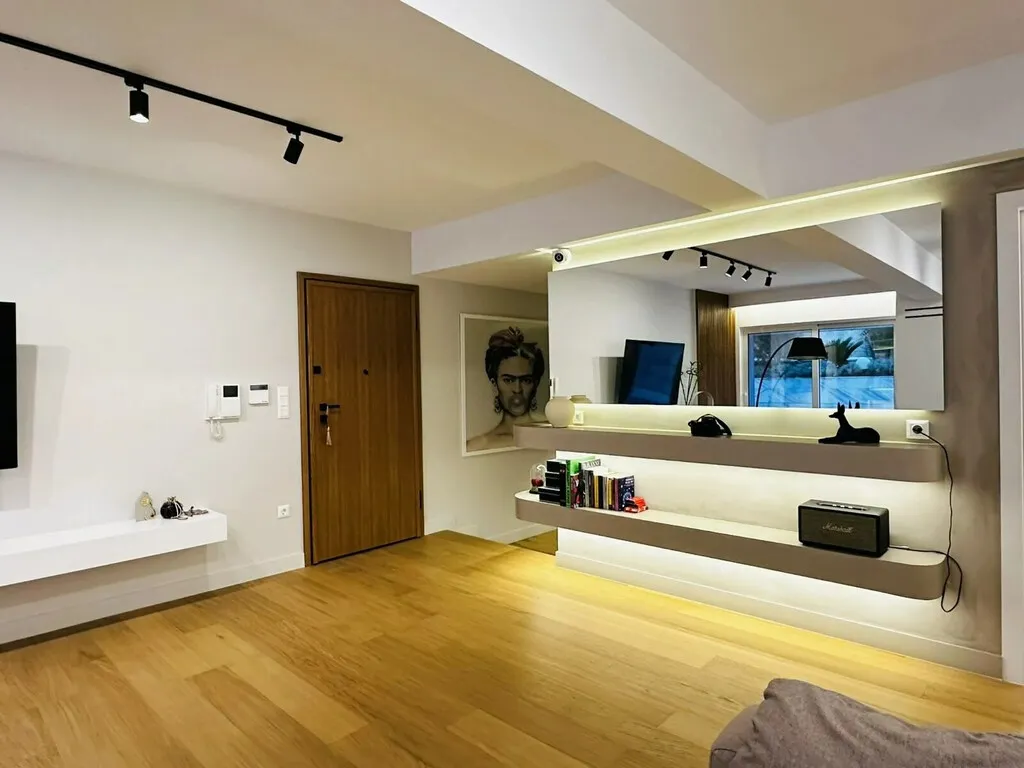 διαμέρισμα προς πώληση 150 τ.μ Βούλα Νότια Αθήνας