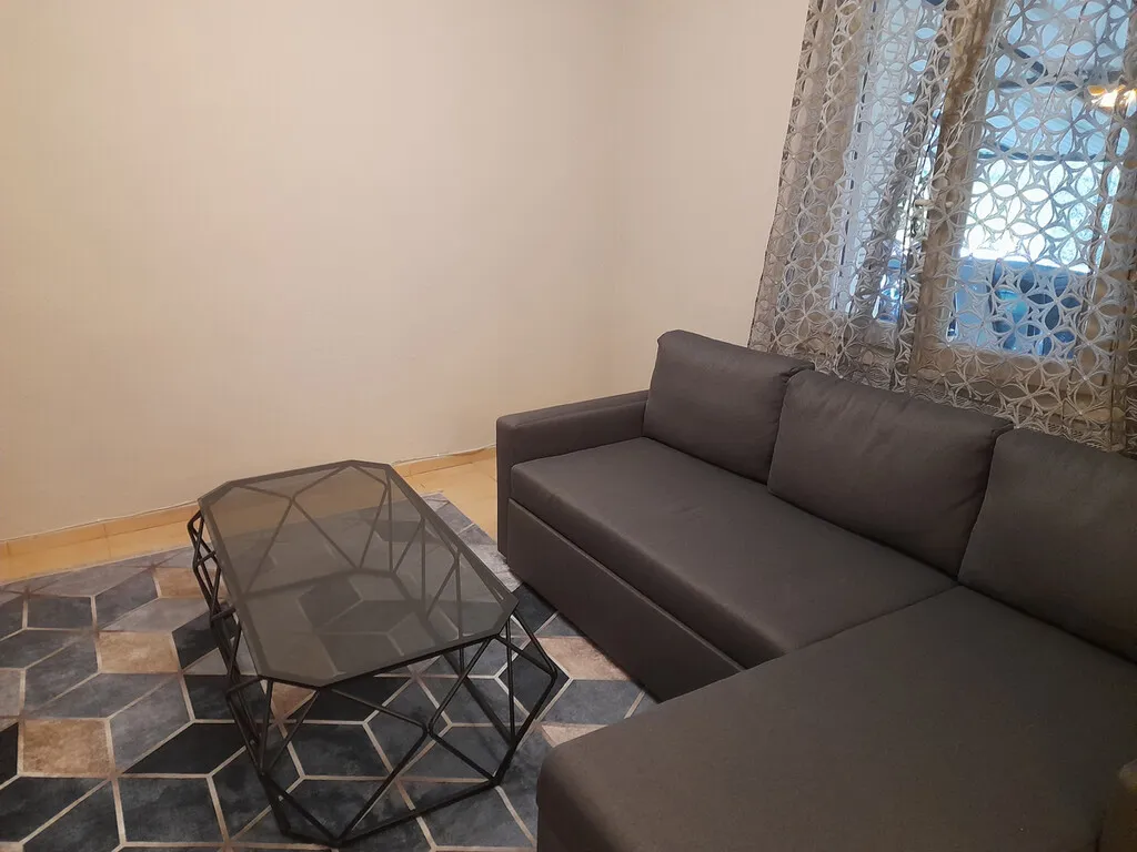 μονοκατοικία προς πώληση 80 τ.μ Τρίκαλα Νομός Τρικάλων