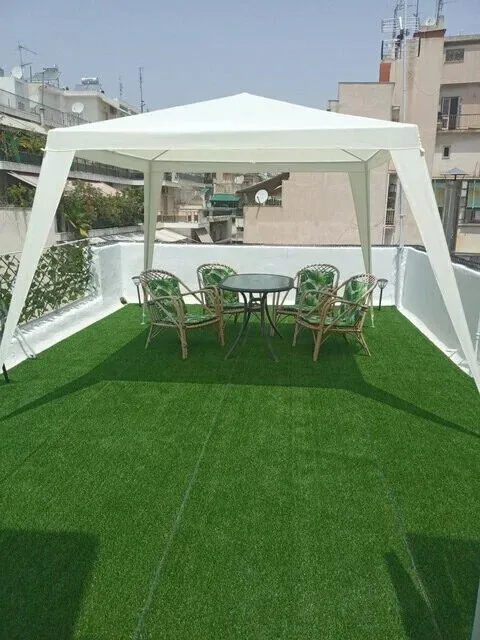 διαμέρισμα προς πώληση 59 τ.μ Πατησίων - Αχαρνών Κέντρο Αθήνας