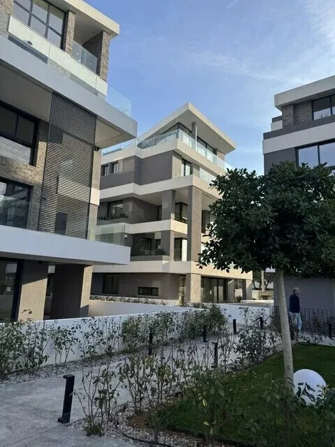 μεζονέτα προς πώληση 106 τ.μ Βούλα Νότια Αθήνας