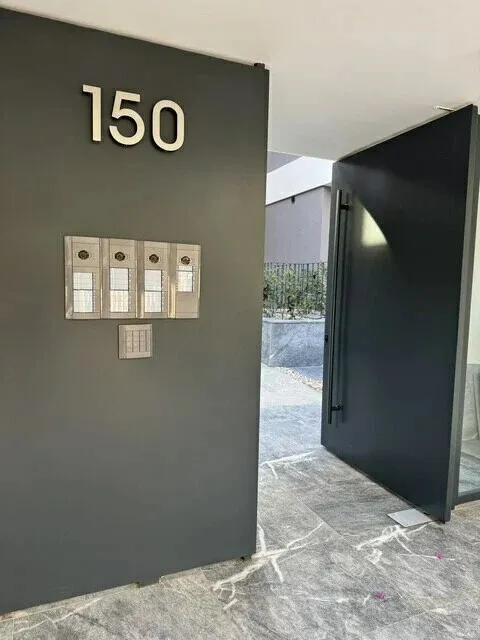 μεζονέτα προς πώληση 106 τ.μ Βούλα Νότια Αθήνας