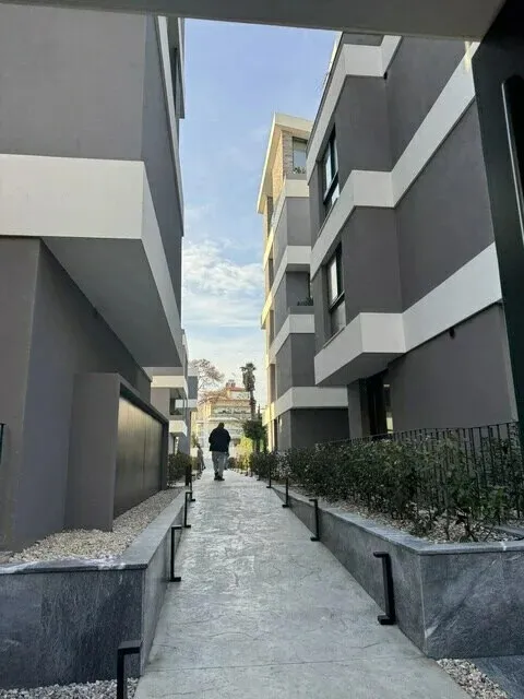 μεζονέτα προς πώληση 106 τ.μ Βούλα Νότια Αθήνας