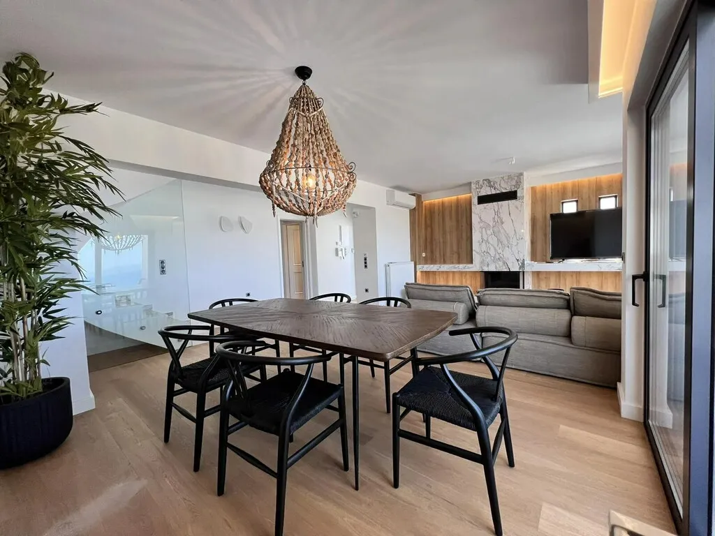 μεζονέτα προς πώληση 145 τ.μ Βούλα Νότια Αθήνας