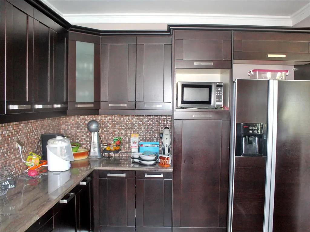 μονοκατοικία προς πώληση 390 τ.μ Ερέτρια Εύβοια