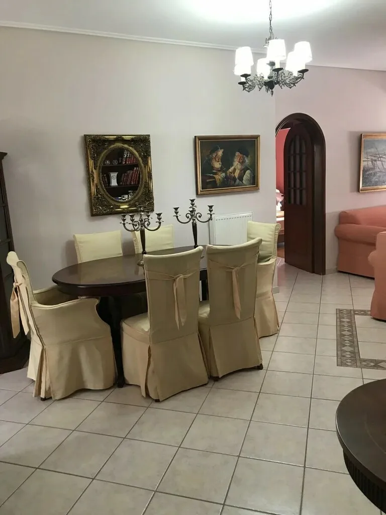 διαμέρισμα προς πώληση 90 τ.μ Γλυφάδα Νότια Αθήνας