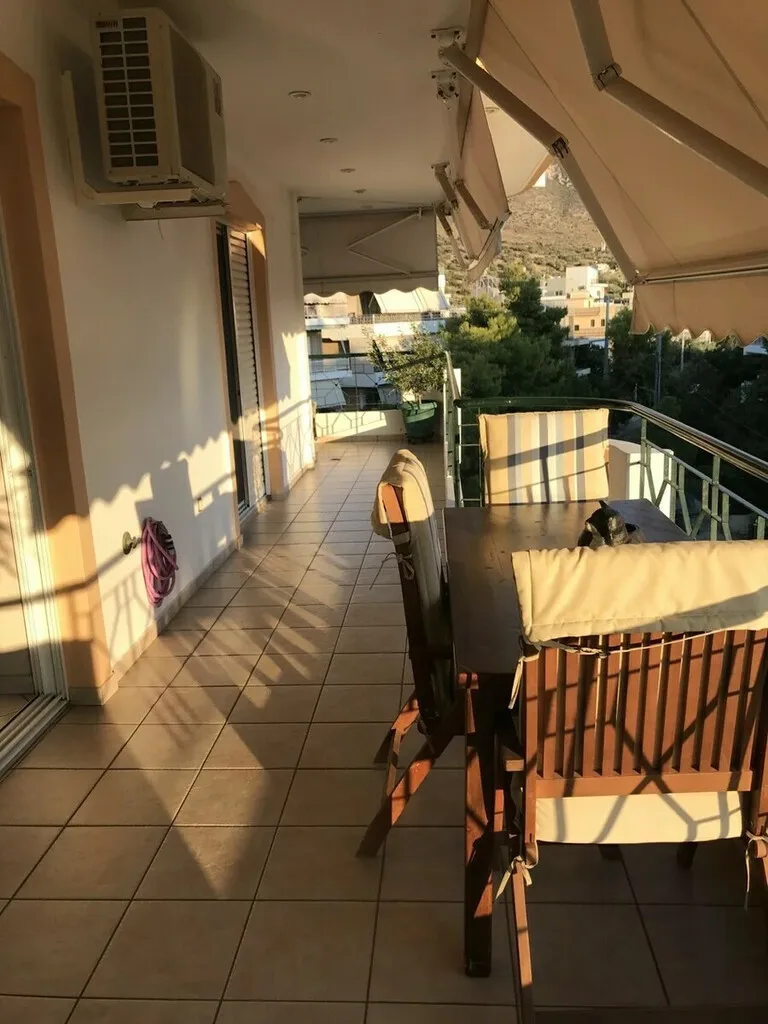 διαμέρισμα προς πώληση 90 τ.μ Γλυφάδα Νότια Αθήνας