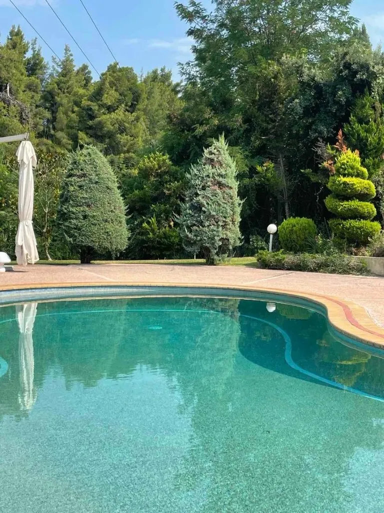 μονοκατοικία προς πώληση 150 τ.μ Κασσάνδρα Χαλκιδική