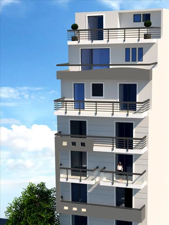 διαμέρισμα προς πώληση 78 τ.μ Αθήνα Κέντρο Κέντρο Αθήνας