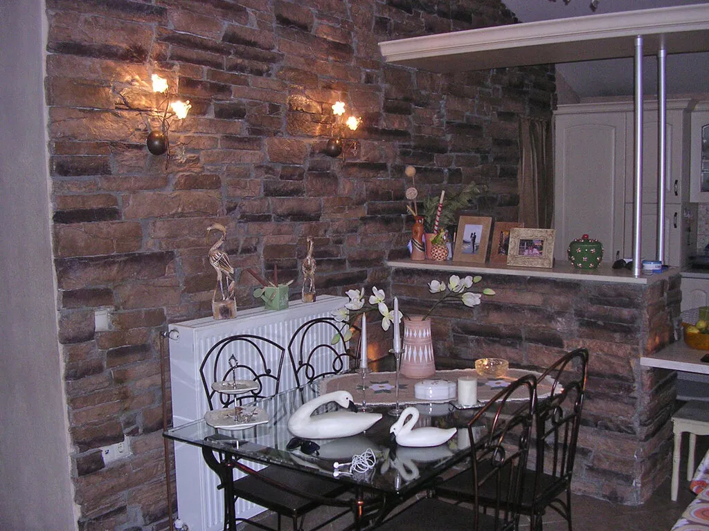 μονοκατοικία προς πώληση 240 τ.μ Παραλία Νομός Πιερίας