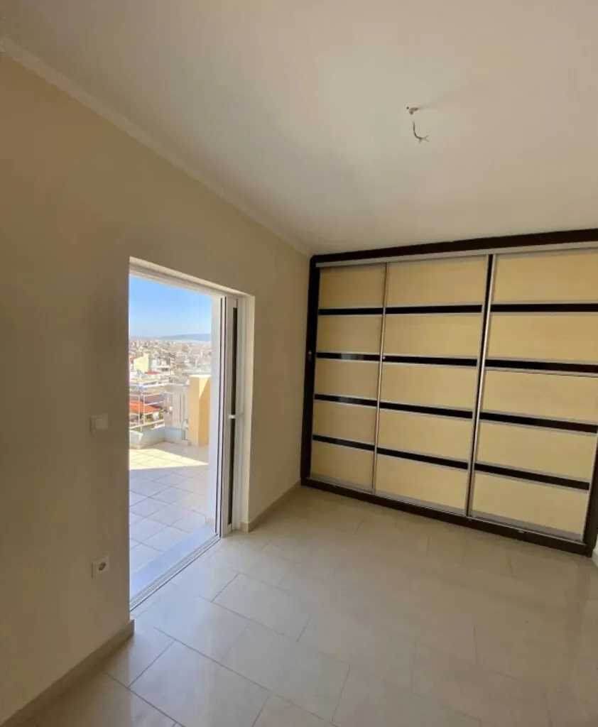 διαμέρισμα προς πώληση 80 τ.μ Νίκαια Προάστια Πειραιά