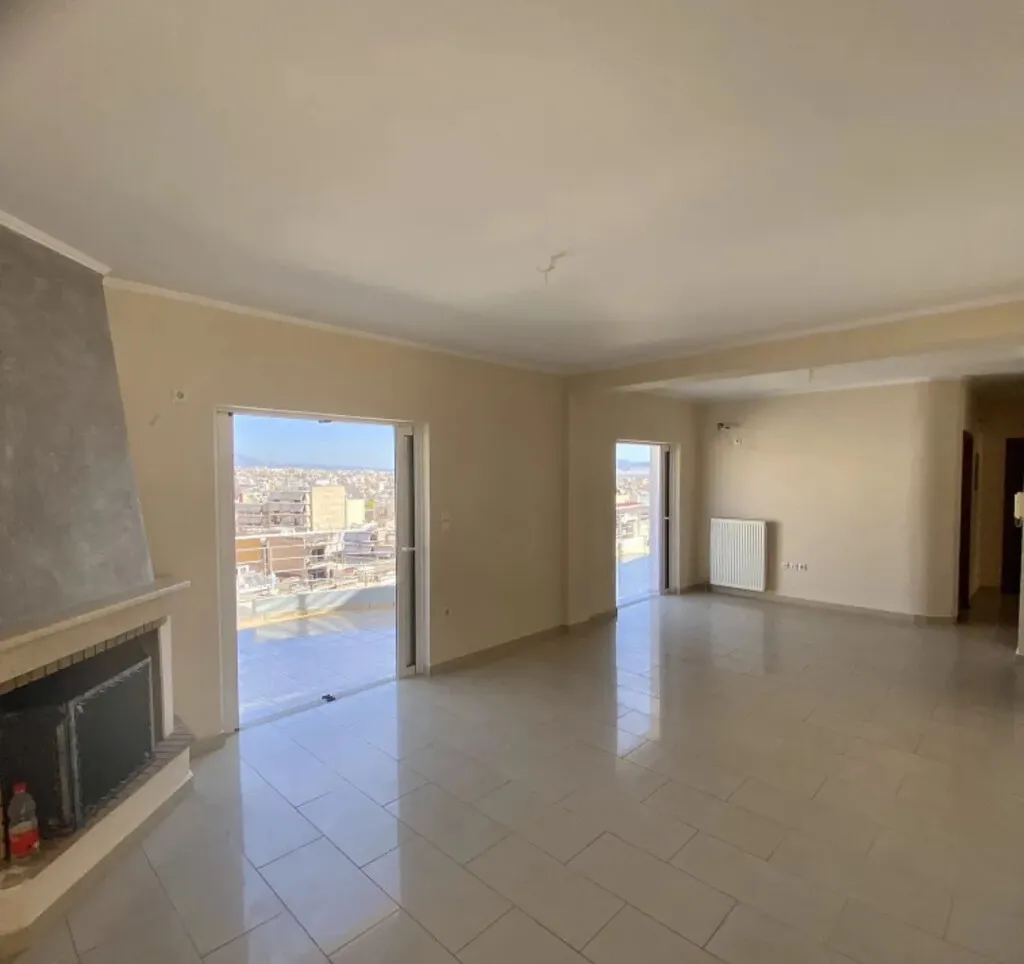 διαμέρισμα προς πώληση 80 τ.μ Νίκαια Προάστια Πειραιά