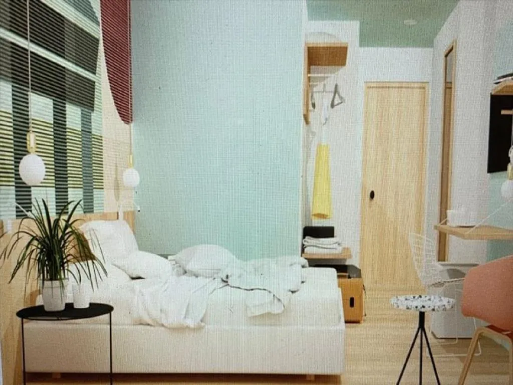 διαμέρισμα προς πώληση 38 τ.μ Αθήνα Κέντρο Κέντρο Αθήνας