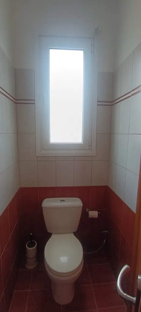 μονοκατοικία προς πώληση 153 τ.μ Ανάβυσσος Υπόλοιπη Αττικής