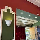 εμπορικό ακίνητο προς πώληση 223 τ.μ Καλλιθέα Νότια Αθήνας